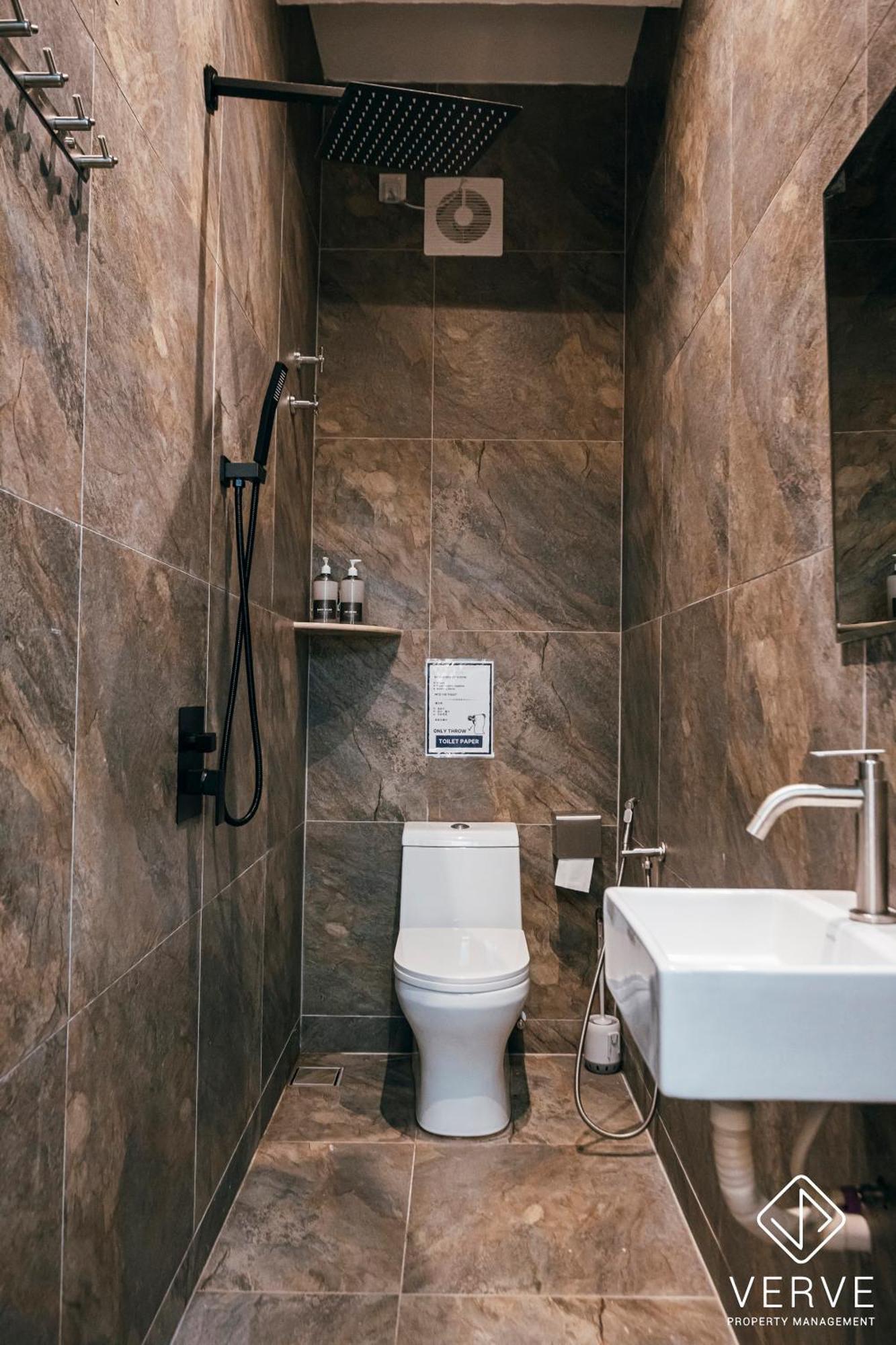 Vila Cozy 27 Pool 6b5b 30 Pax By Verve