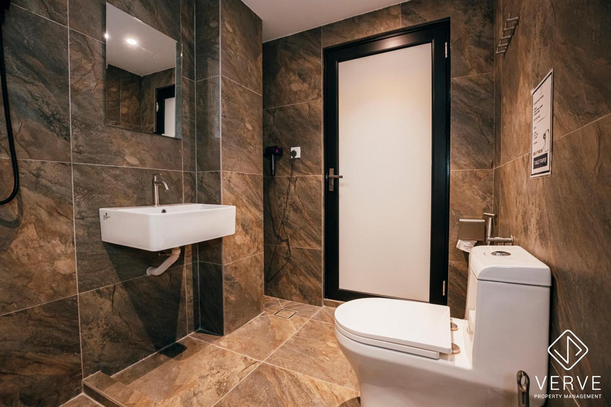Cozy 27 Pool 6b5b 30 Pax By Verve Ipoh