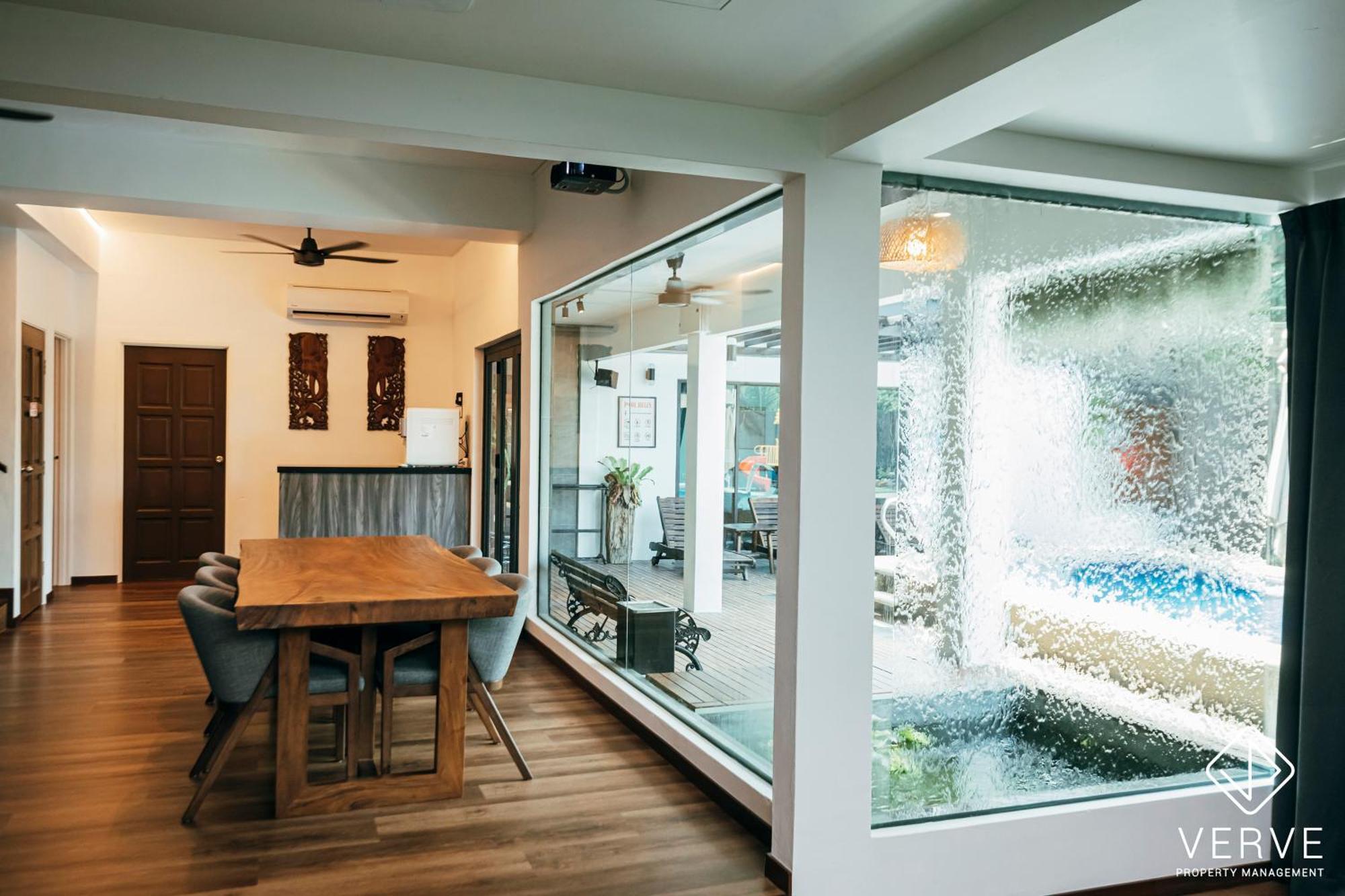 Cozy 27 Pool 6b5b 30 Pax By Verve
