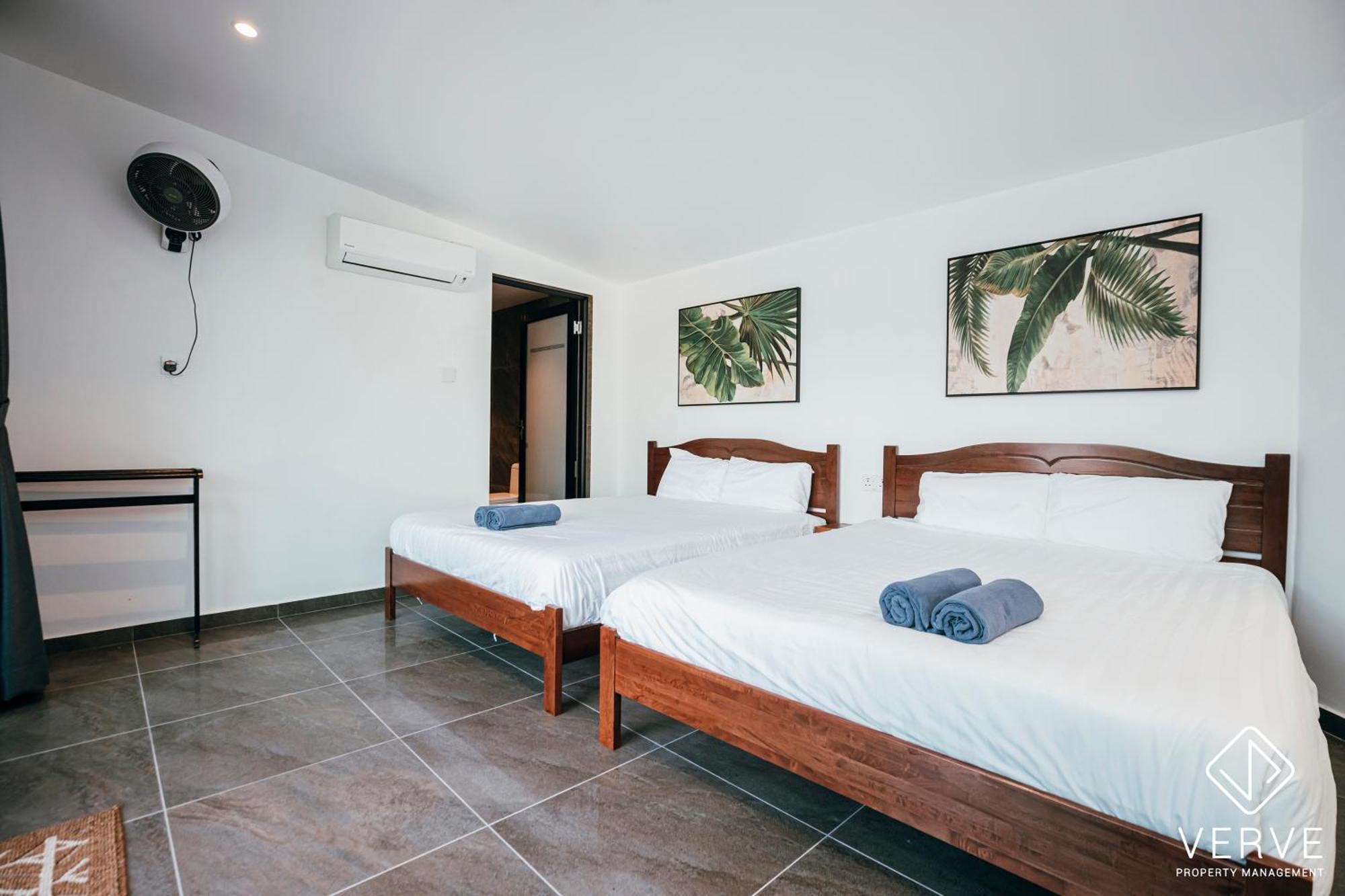 Cozy 27 Pool 6b5b 30 Pax By Verve *